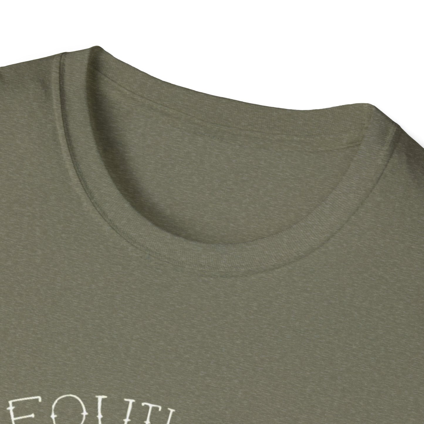 Tequila Is Cheaper Than Therapy T-Shirt | Casual Unisex Tee for Fun Occasions, Gifts for Friends, Party Wear, Summer Style