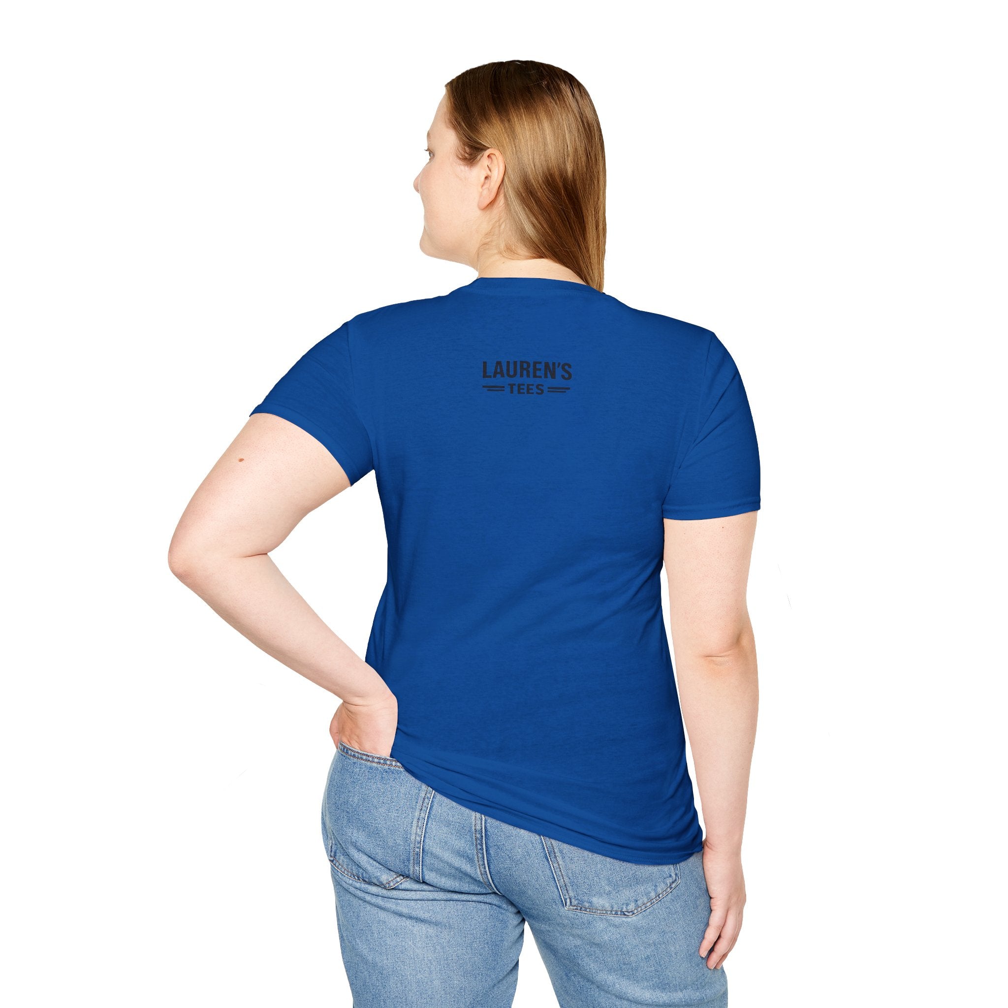 Earned Not Given T-Shirt — Motivational Gym Tee for Athletes & Fitness Enthusiasts