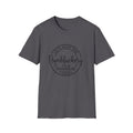 Funny Graphic T-Shirt - Let’s keep the dumbfuckery to a minimum
