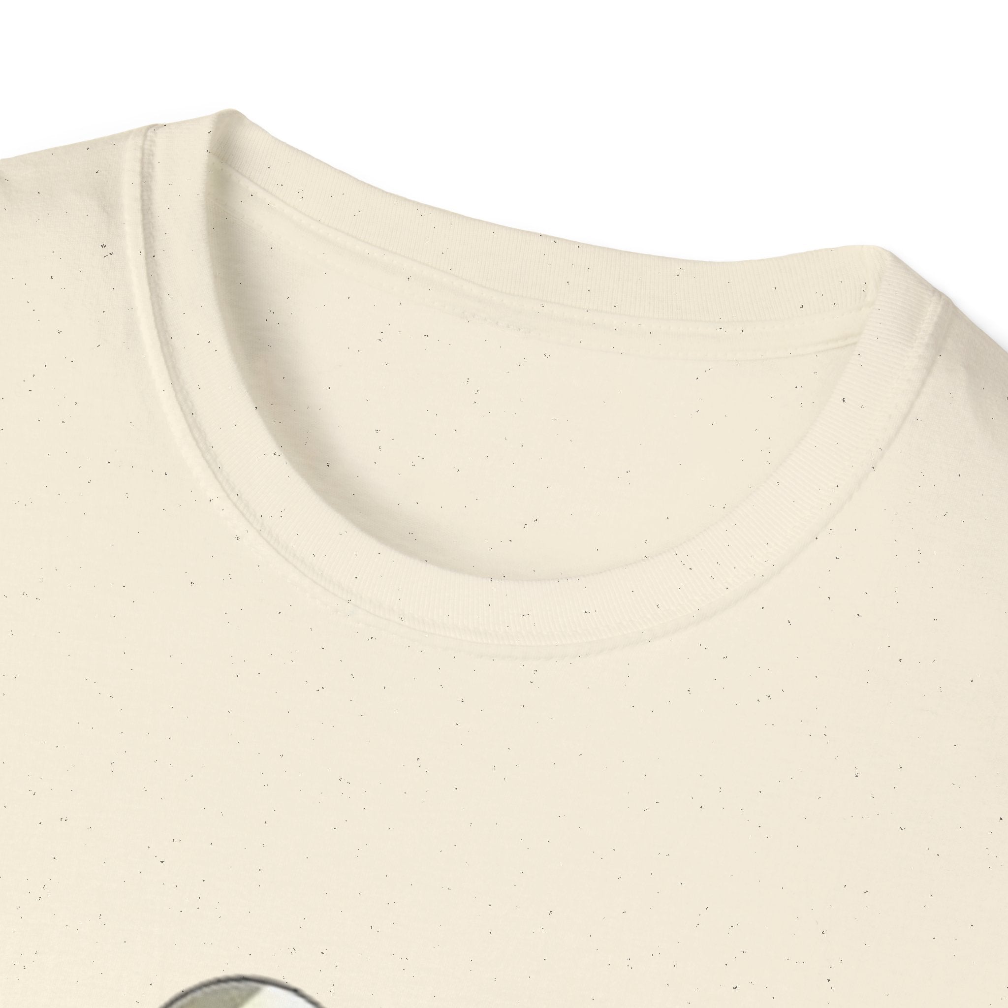 Halloween Candy Corn T-Shirt