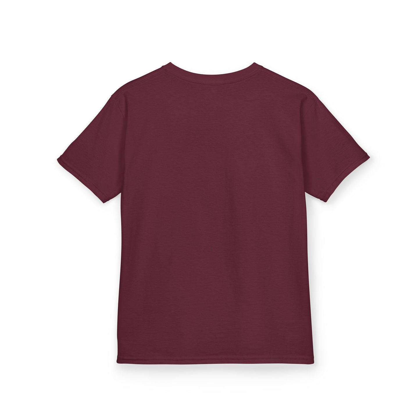 Gould Creek Farm - Kids Heavy Cotton™ Tee