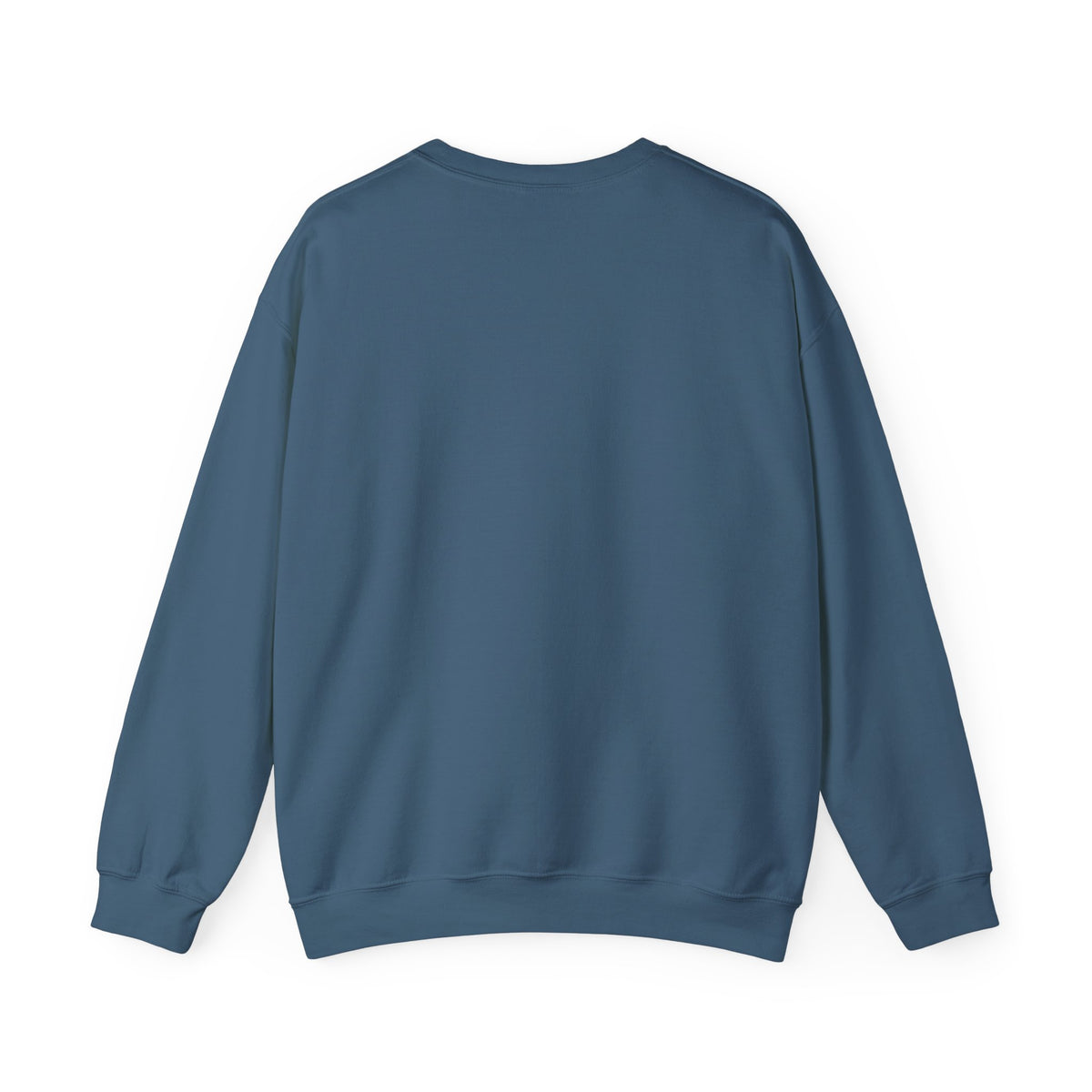Stars Hollow Stay Spooky Crewneck Sweatshirt