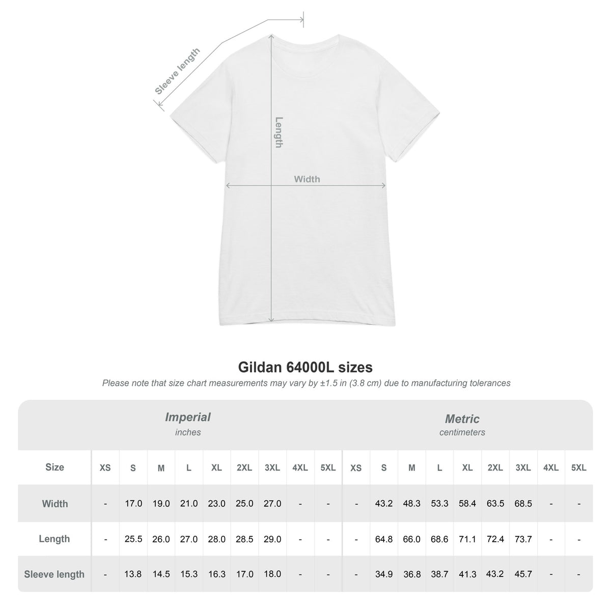Slay Queen T-Shirt — Bold Vintage Graphic Tee for Confident Women