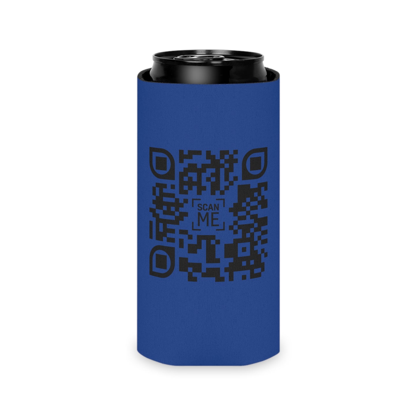 Gould Creek Farm - Can Cooler