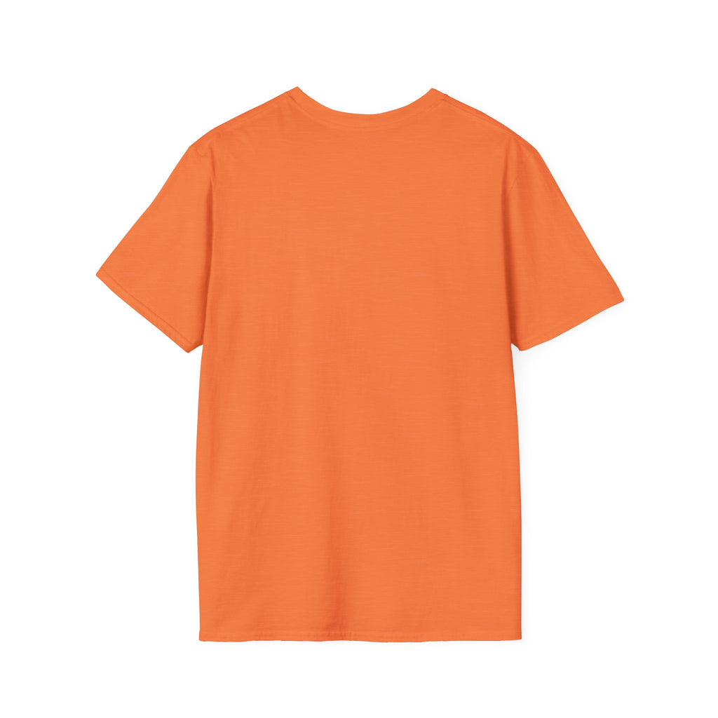 Halloween Candy Corn T-Shirt