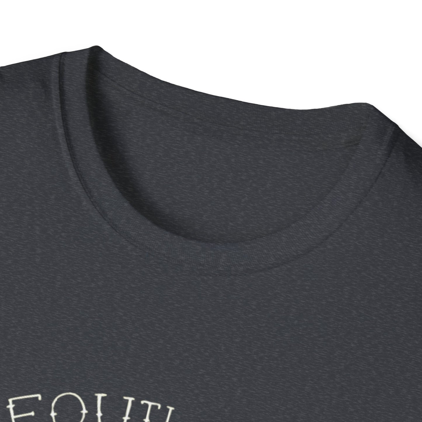Tequila Is Cheaper Than Therapy T-Shirt | Casual Unisex Tee for Fun Occasions, Gifts for Friends, Party Wear, Summer Style