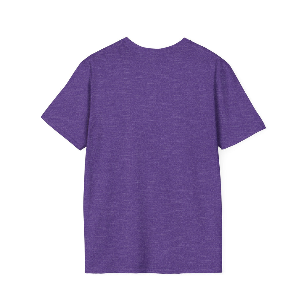 Halloween Candy Corn T-Shirt