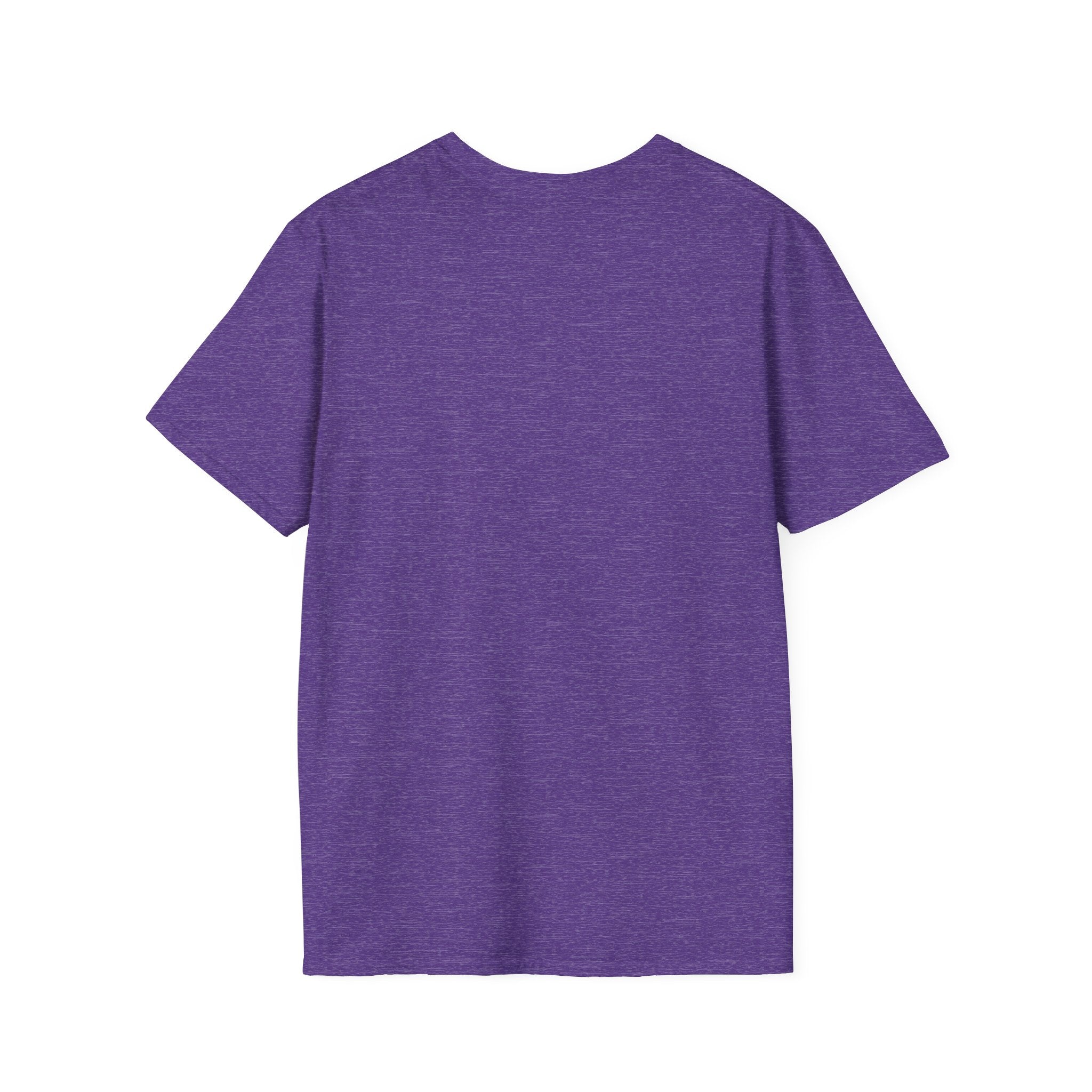 Halloween Candy Corn T-Shirt