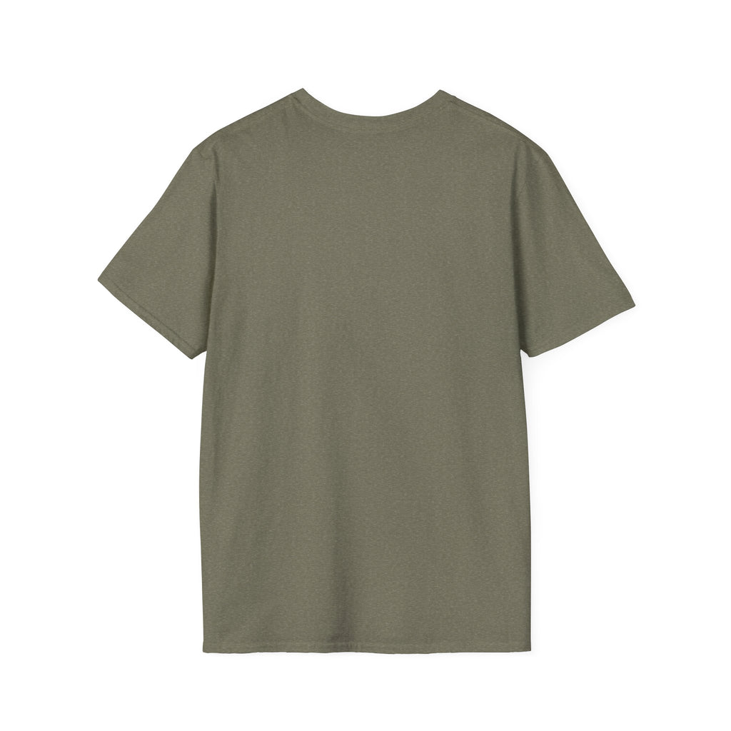 Living Donor Awareness T-Shirt — "Someone I Love Needs a Living Donor" Kidney Transplant Support Tee