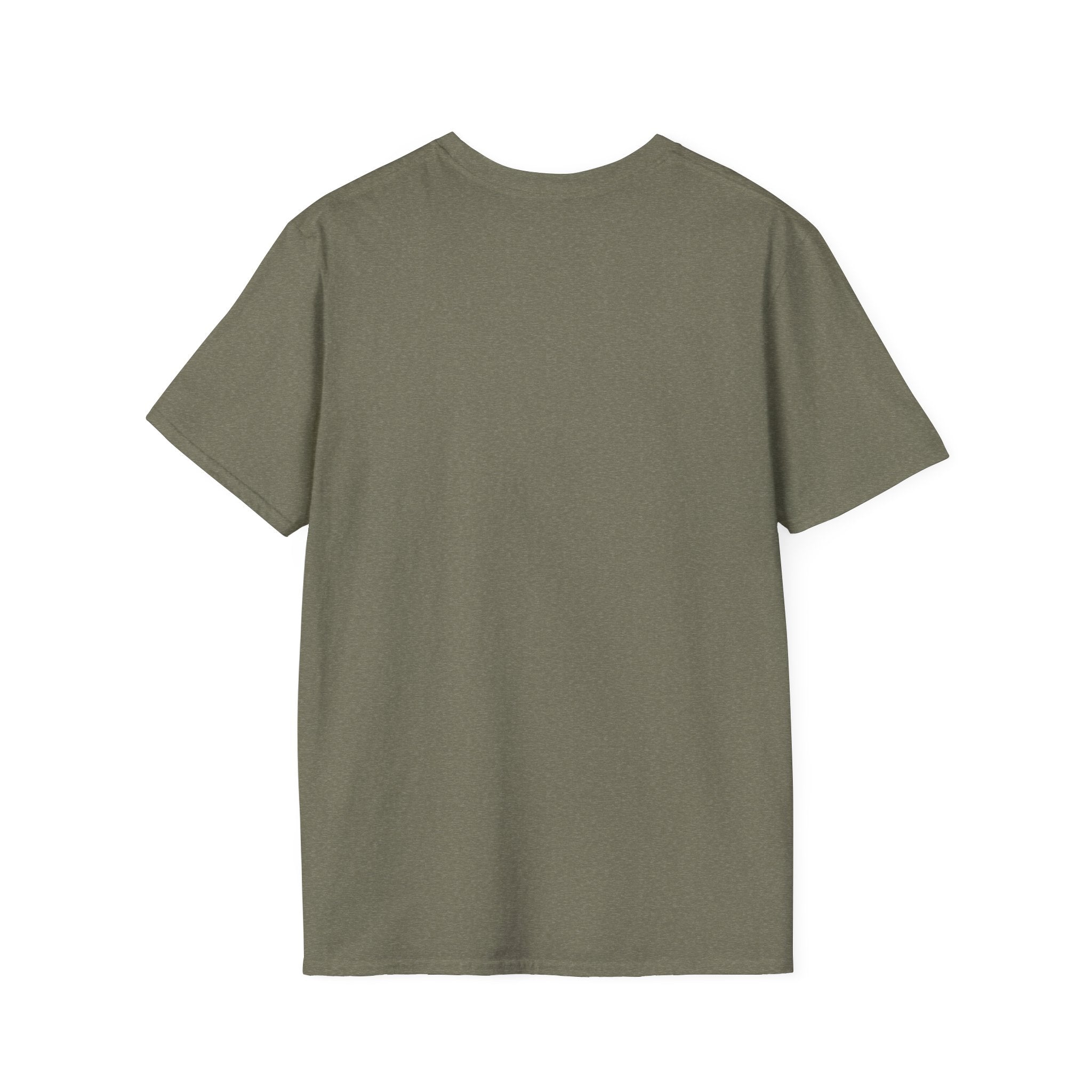 Living Donor Awareness T-Shirt — "Someone I Love Needs a Living Donor" Kidney Transplant Support Tee