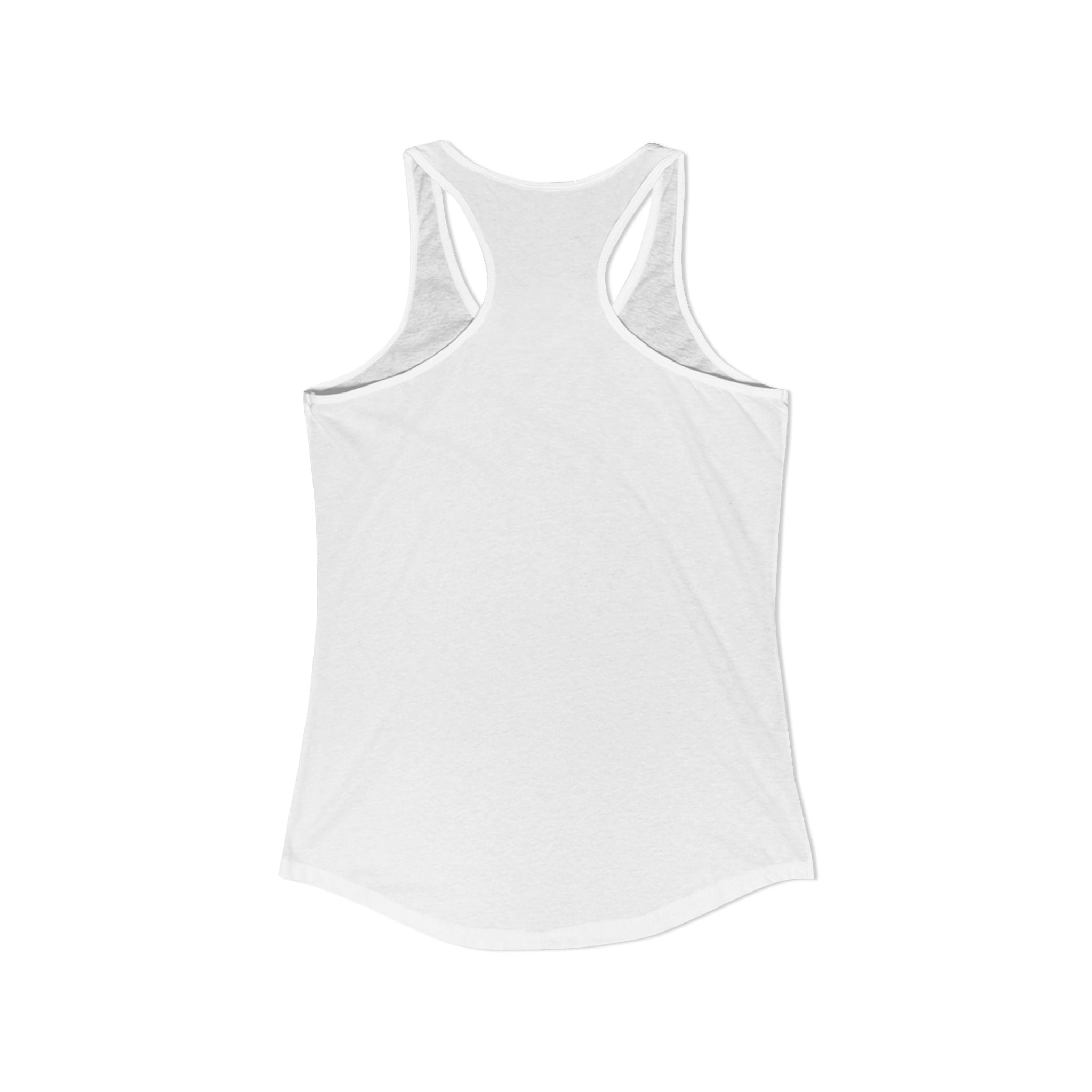 America’s 250th Anniversary Patriotic Eagle Women’s Racerback Tank Top | Vintage USA 1776–2026 Graphic Tank