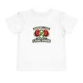 Toddler Tee - "Someone I Love Needs a Living Donor" Kidney Transplant Support Shirt