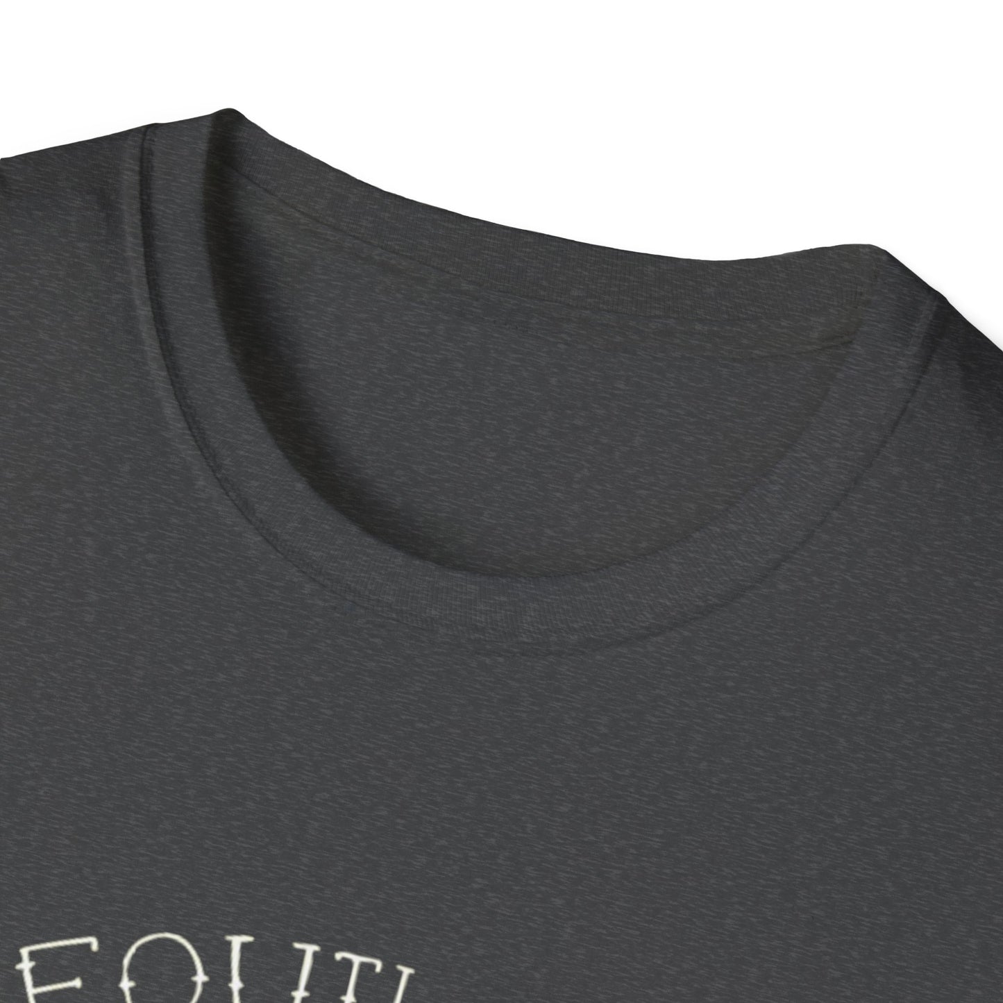 Tequila Is Cheaper Than Therapy T-Shirt | Casual Unisex Tee for Fun Occasions, Gifts for Friends, Party Wear, Summer Style