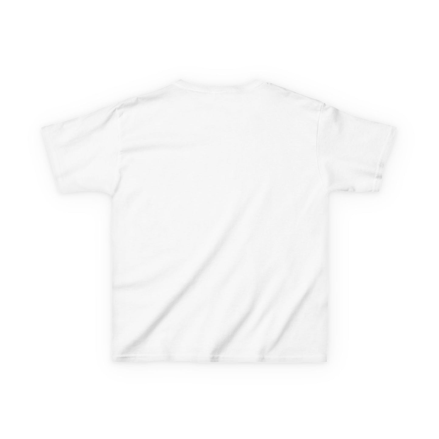 Gould Creek Farm - Kids Heavy Cotton™ Tee