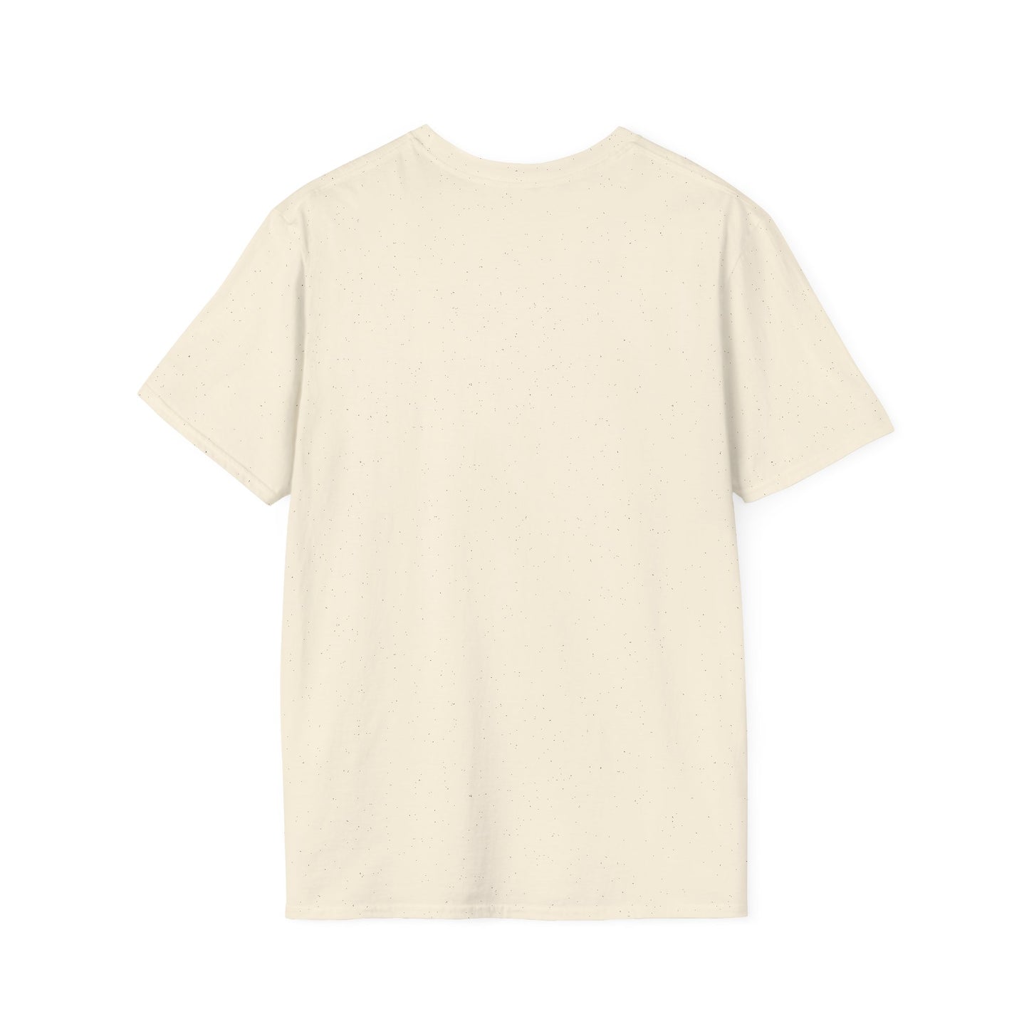 Be Kind Spood - Unisex Softstyle T-Shirt
