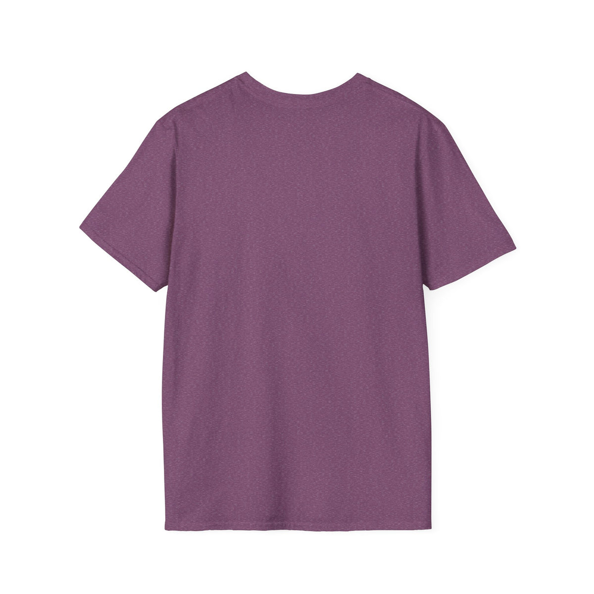 Slammin' C**RS and Bangin' Graphic T-Shirt