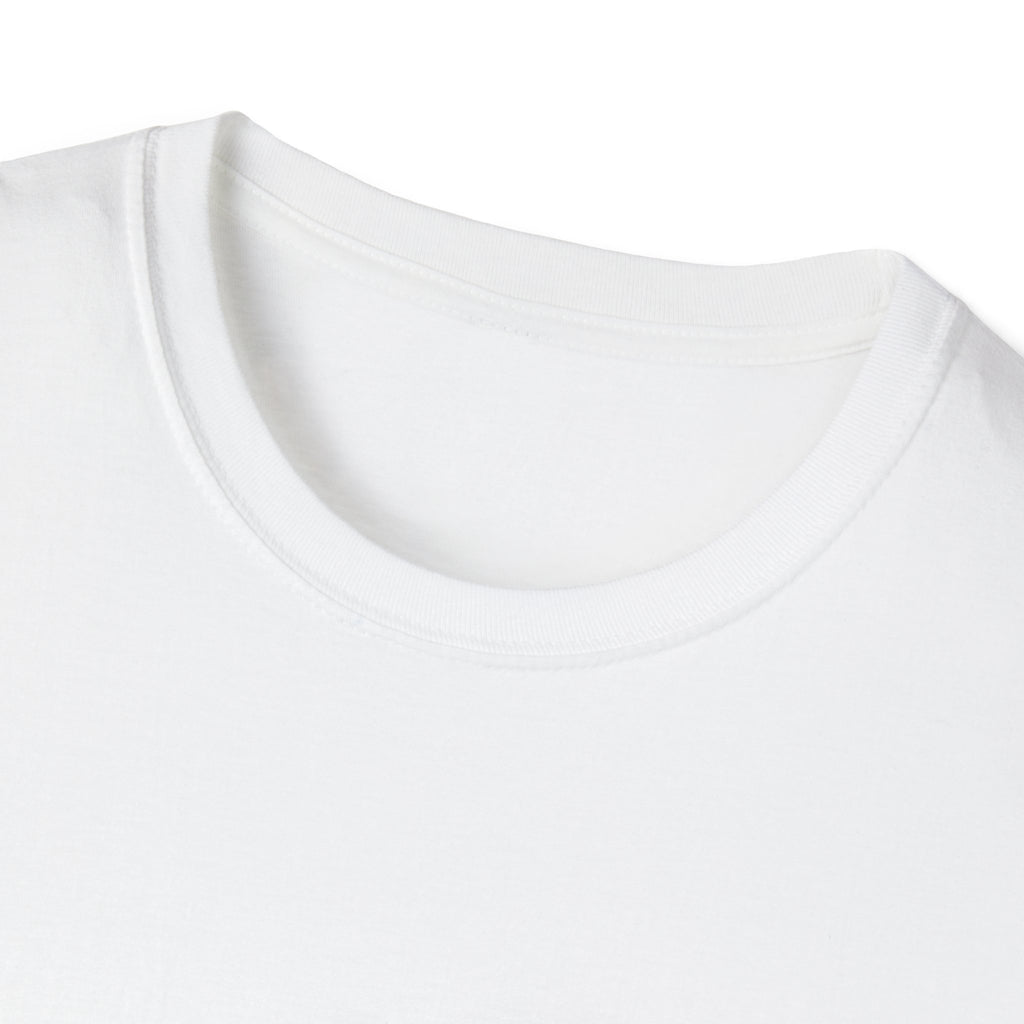 Results Require Routine T-Shirt — Motivational Gym & Fitness Tee