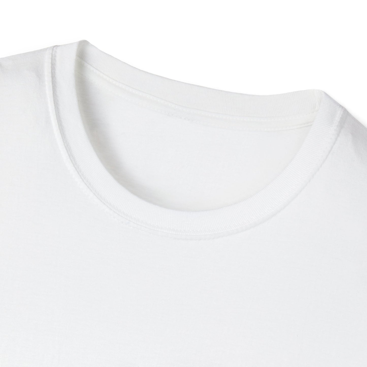 Results Require Routine T-Shirt — Motivational Gym & Fitness Tee