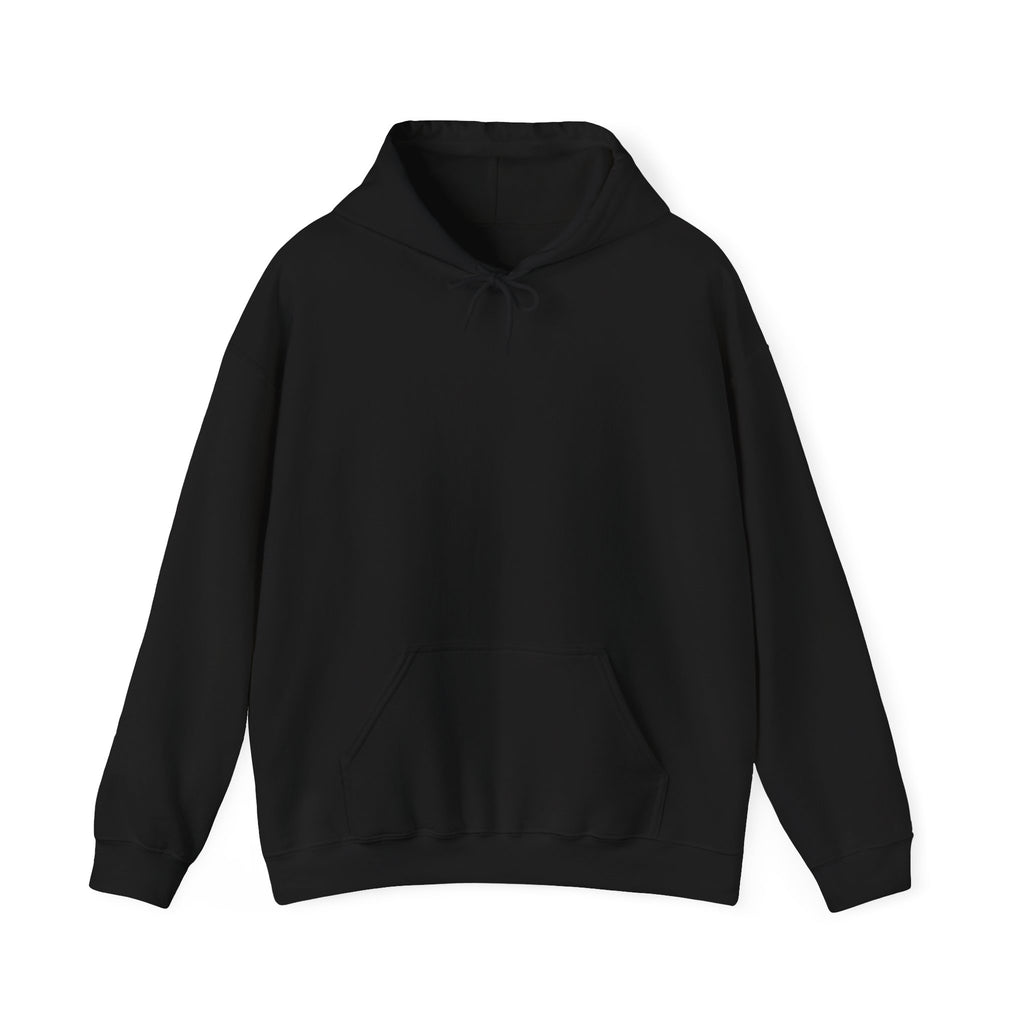 One Woman & Several Guns Graphic Hoodie