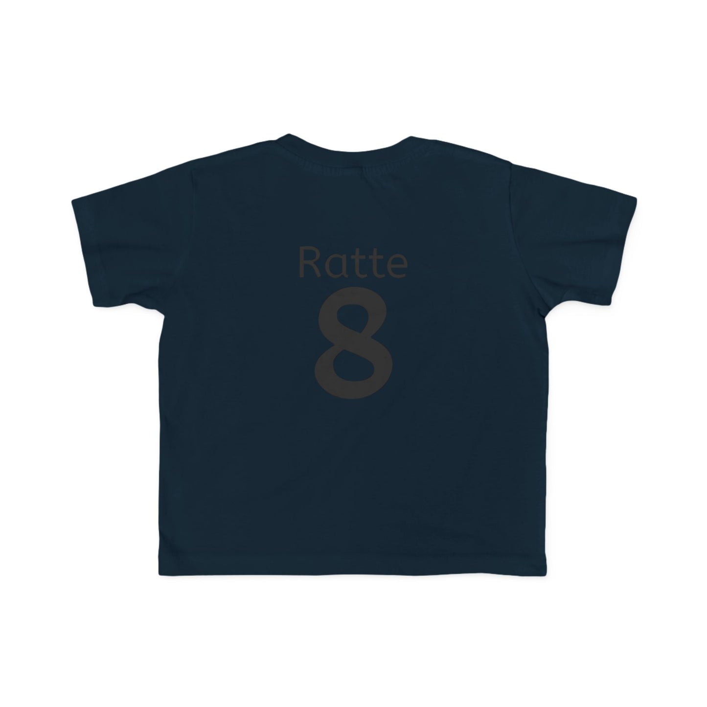 Custom Kids Youth Team Shirt