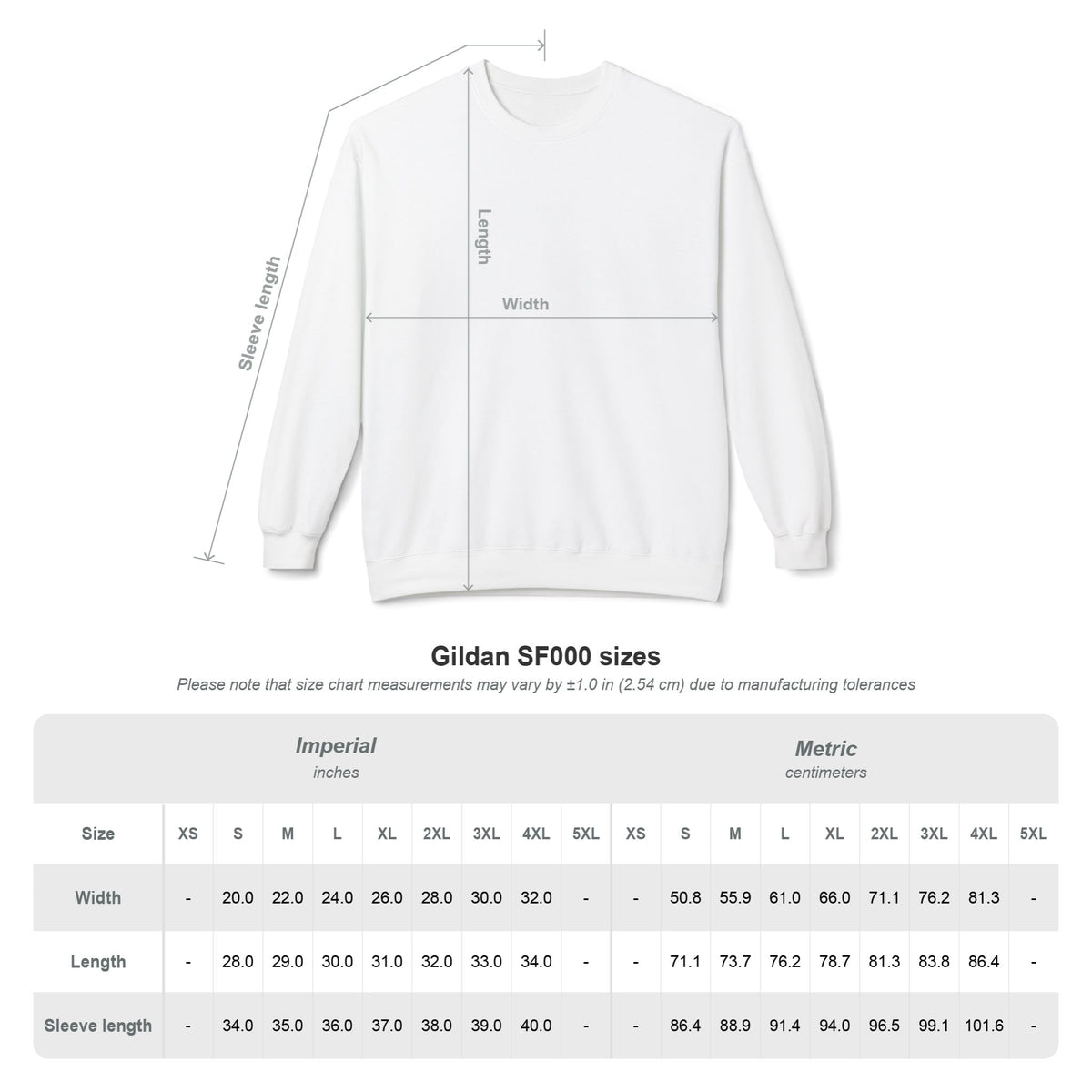 Soccer Mama Softstyle Sweatshirt – Women's Soccer Crewneck