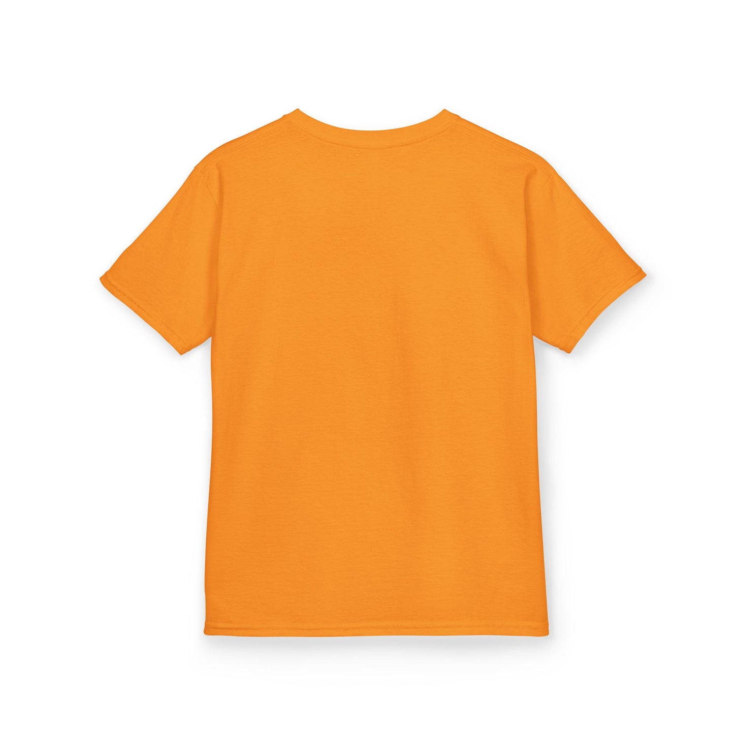 WNCSTRONG - Kids Heavy Cotton™ Tee