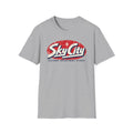 Sky City Discount Department Stores Retro T-Shirt