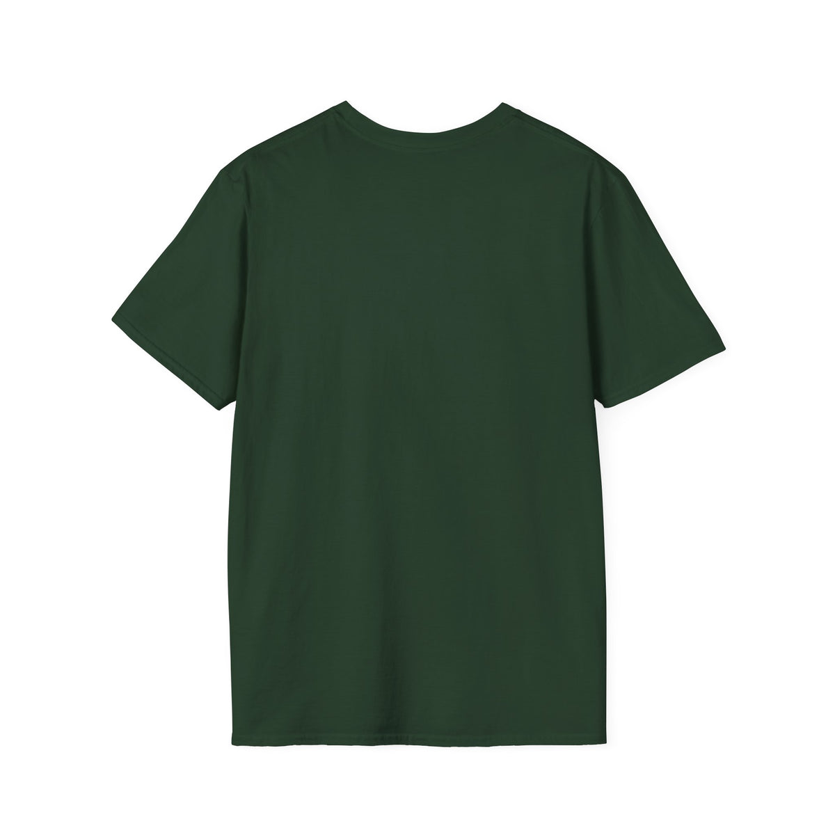 Horror Movie Icon Walk T-Shirt