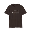 Adulting 3% T-Shirt — Funny Adulting Shirt for Young Adults