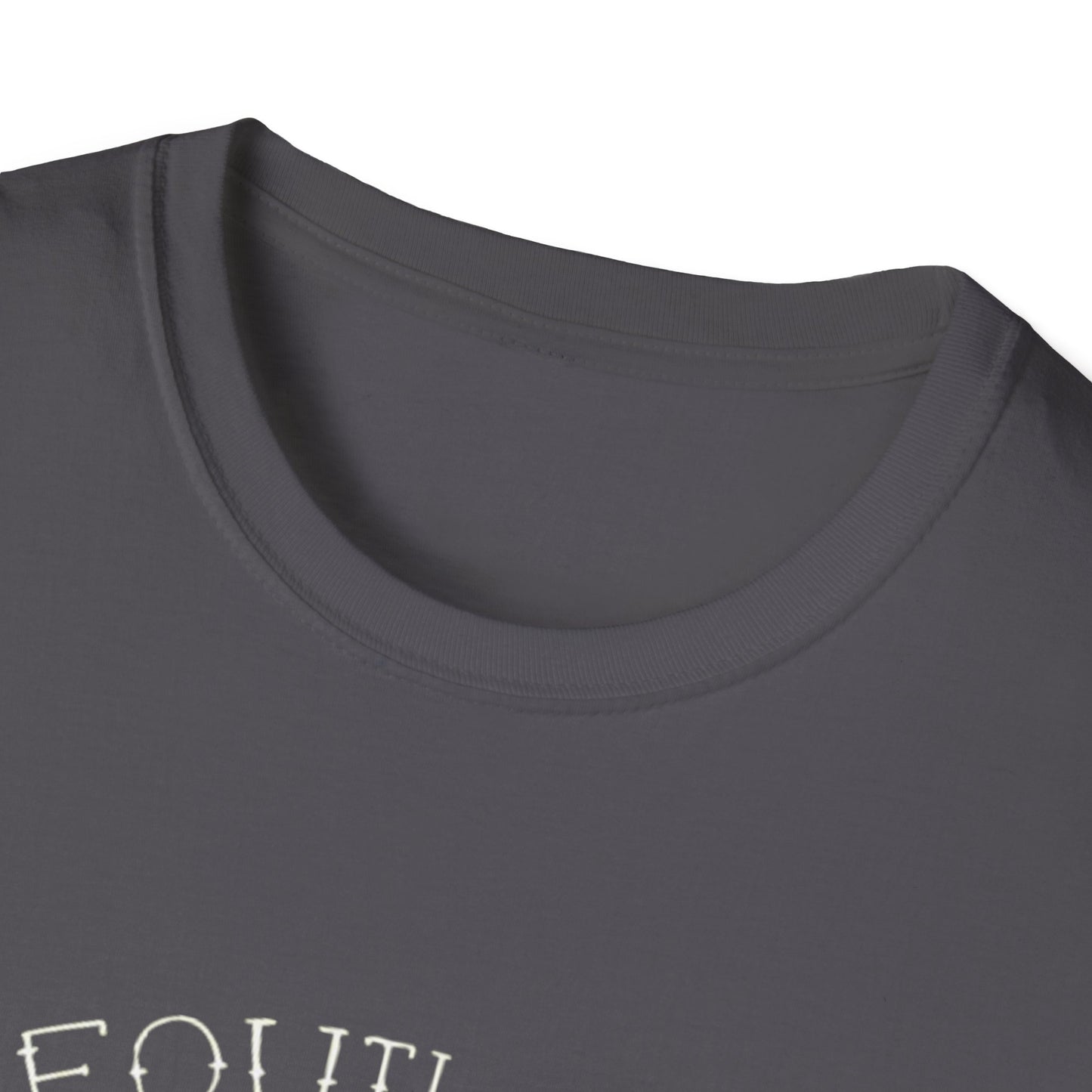 Tequila Is Cheaper Than Therapy T-Shirt | Casual Unisex Tee for Fun Occasions, Gifts for Friends, Party Wear, Summer Style