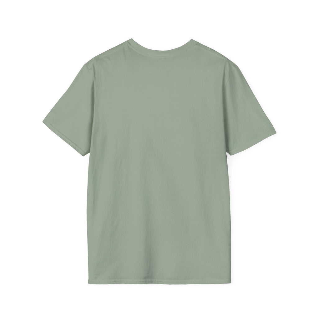 Living Donor Awareness T-Shirt — "Someone I Love Needs a Living Donor" Kidney Transplant Support Tee