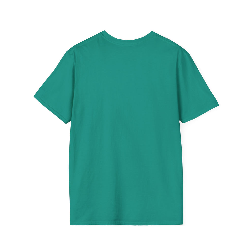 Peace Love Kidneys T-Shirt — Funny Kidney Transplant / Nephrology Gift