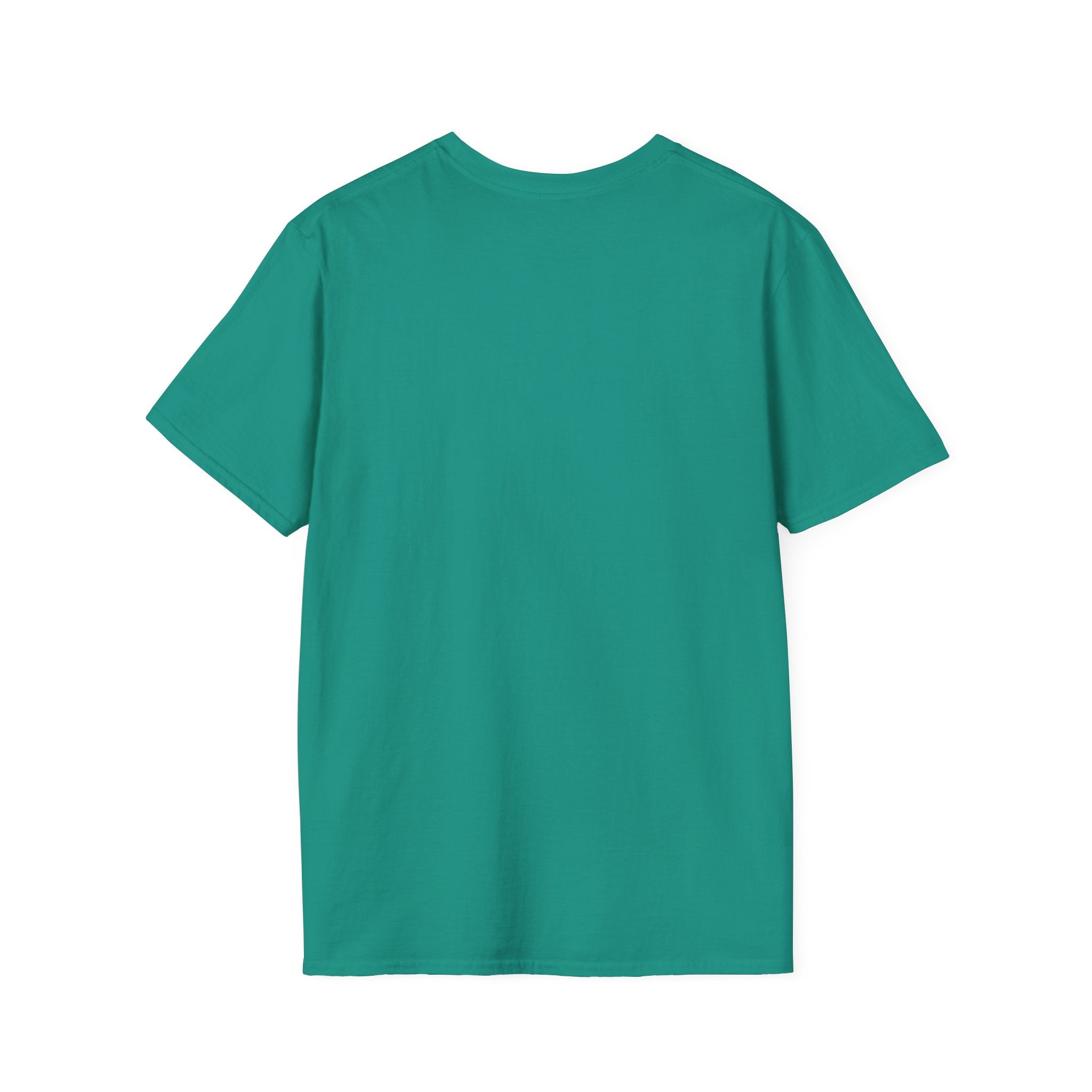 Peace Love Kidneys T-Shirt — Funny Kidney Transplant / Nephrology Gift