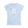 Pineapple Coconut Tequila Energy Women's Tee – Tropical Cocktail Graphic Shirt