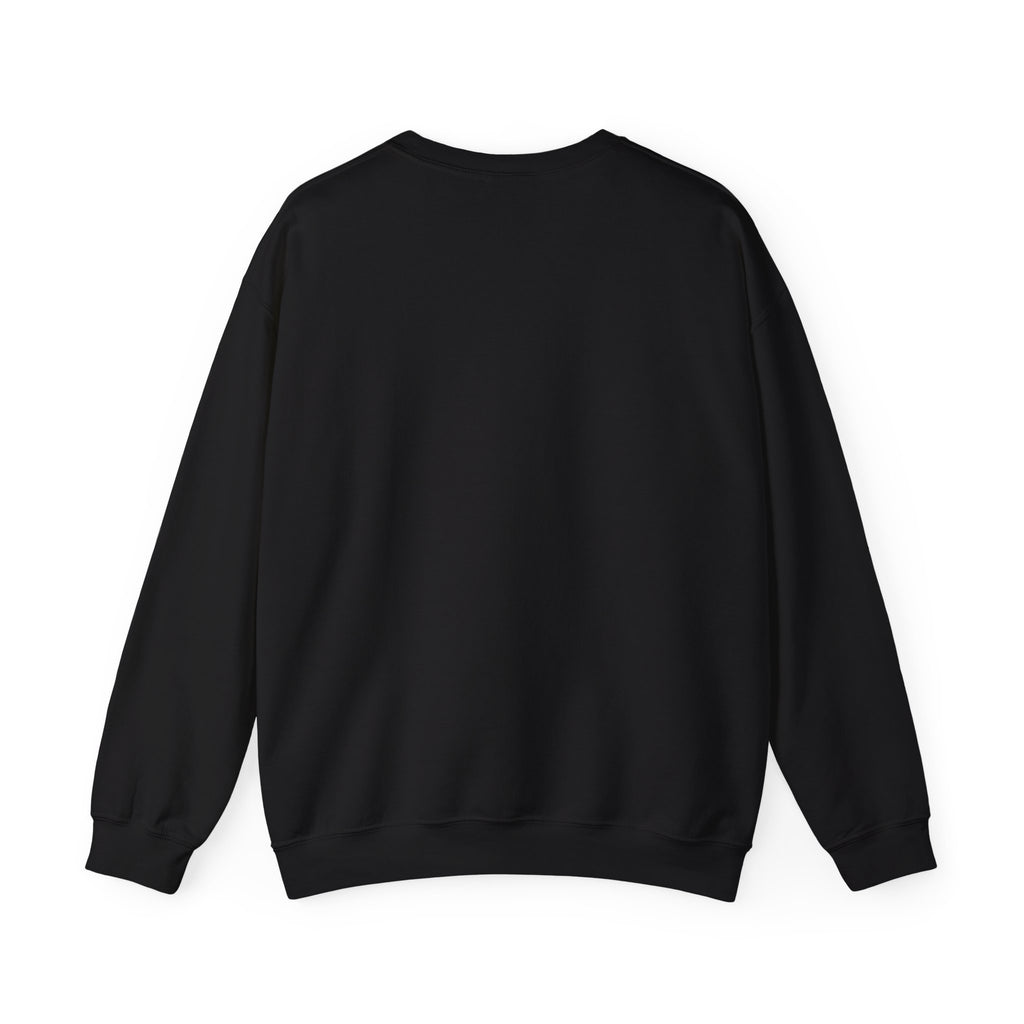Stars Hollow Stay Spooky Crewneck Sweatshirt