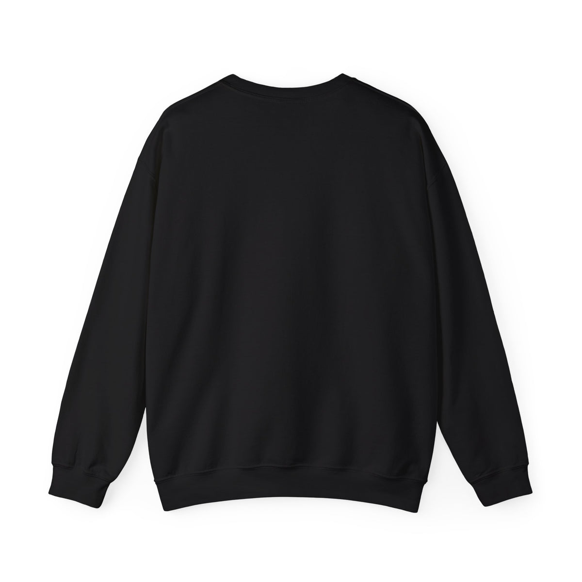 Stars Hollow Stay Spooky Crewneck Sweatshirt