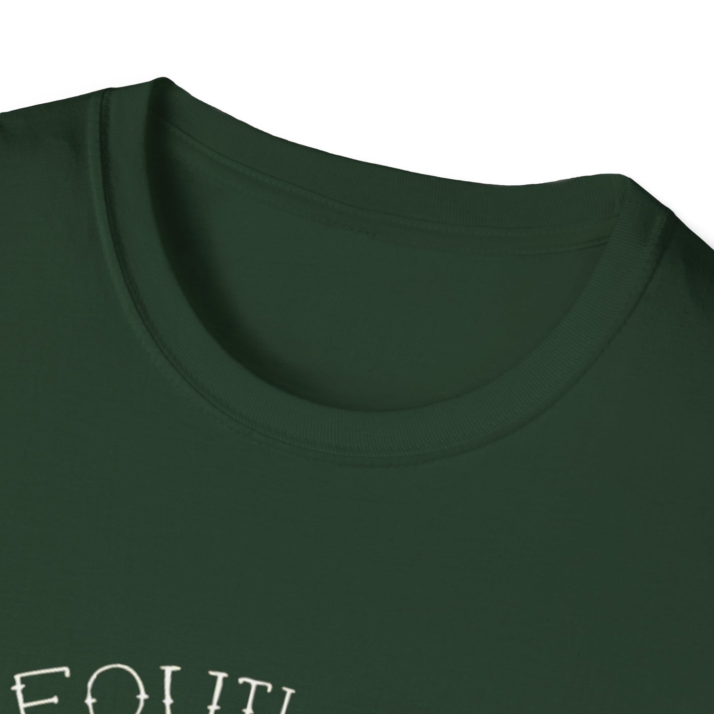 Tequila Is Cheaper Than Therapy T-Shirt | Casual Unisex Tee for Fun Occasions, Gifts for Friends, Party Wear, Summer Style