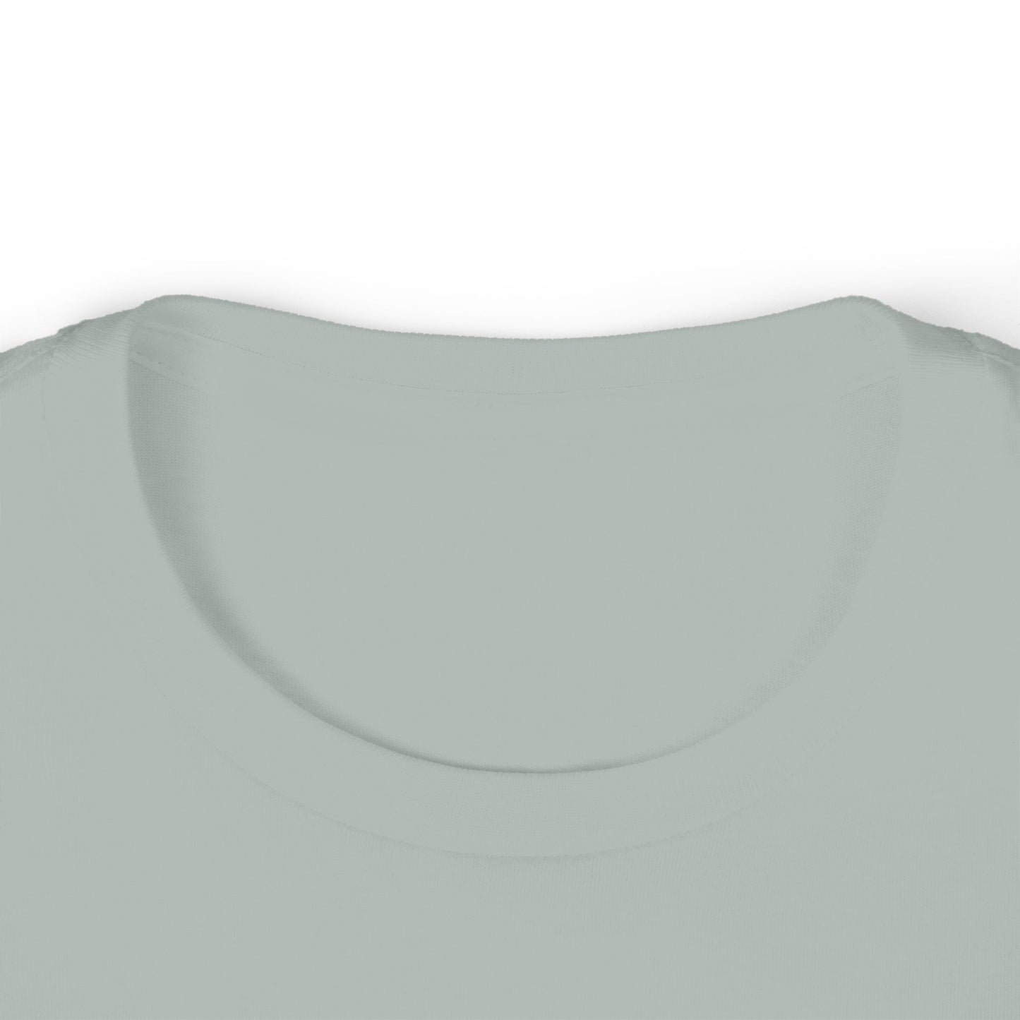 Boop-Themed Kids Fine Jersey Tee - Fun & Playful Shirt for Children