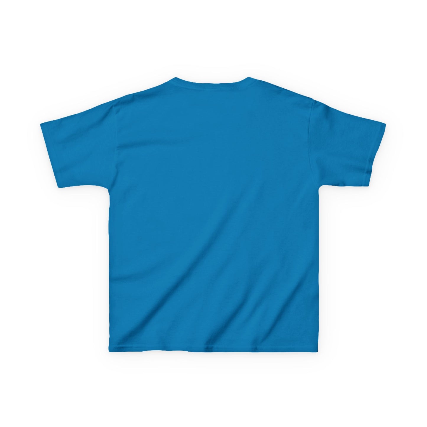 WNCSTRONG - Kids Heavy Cotton™ Tee