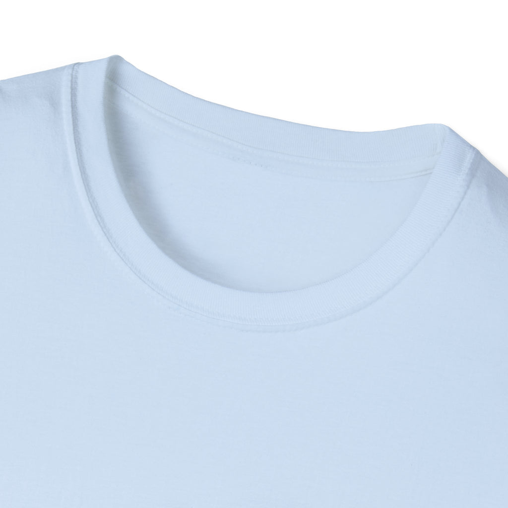 Results Require Routine T-Shirt — Motivational Gym & Fitness Tee