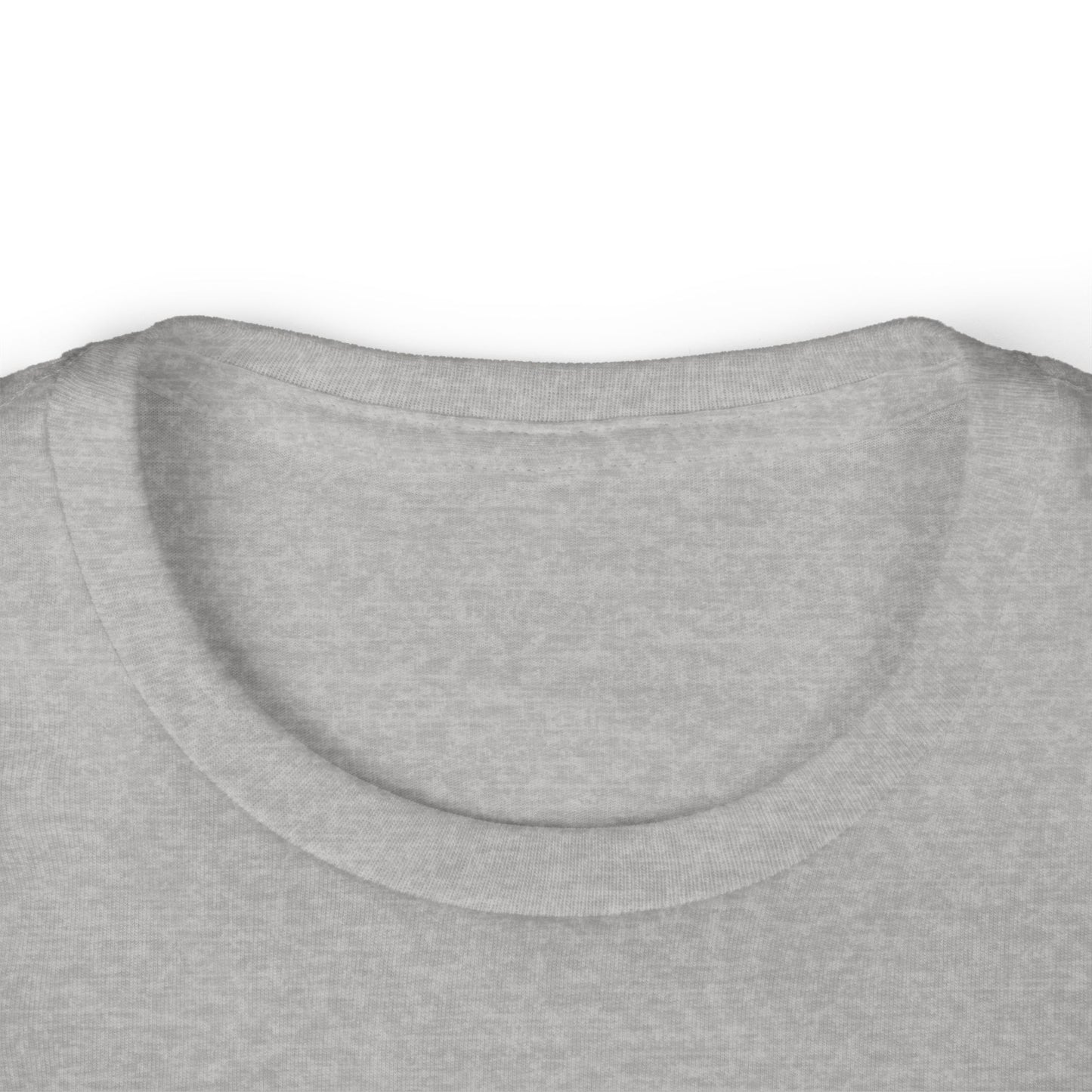 Kids Goals Graphic Tee - Perfect for Young Soccer Fans