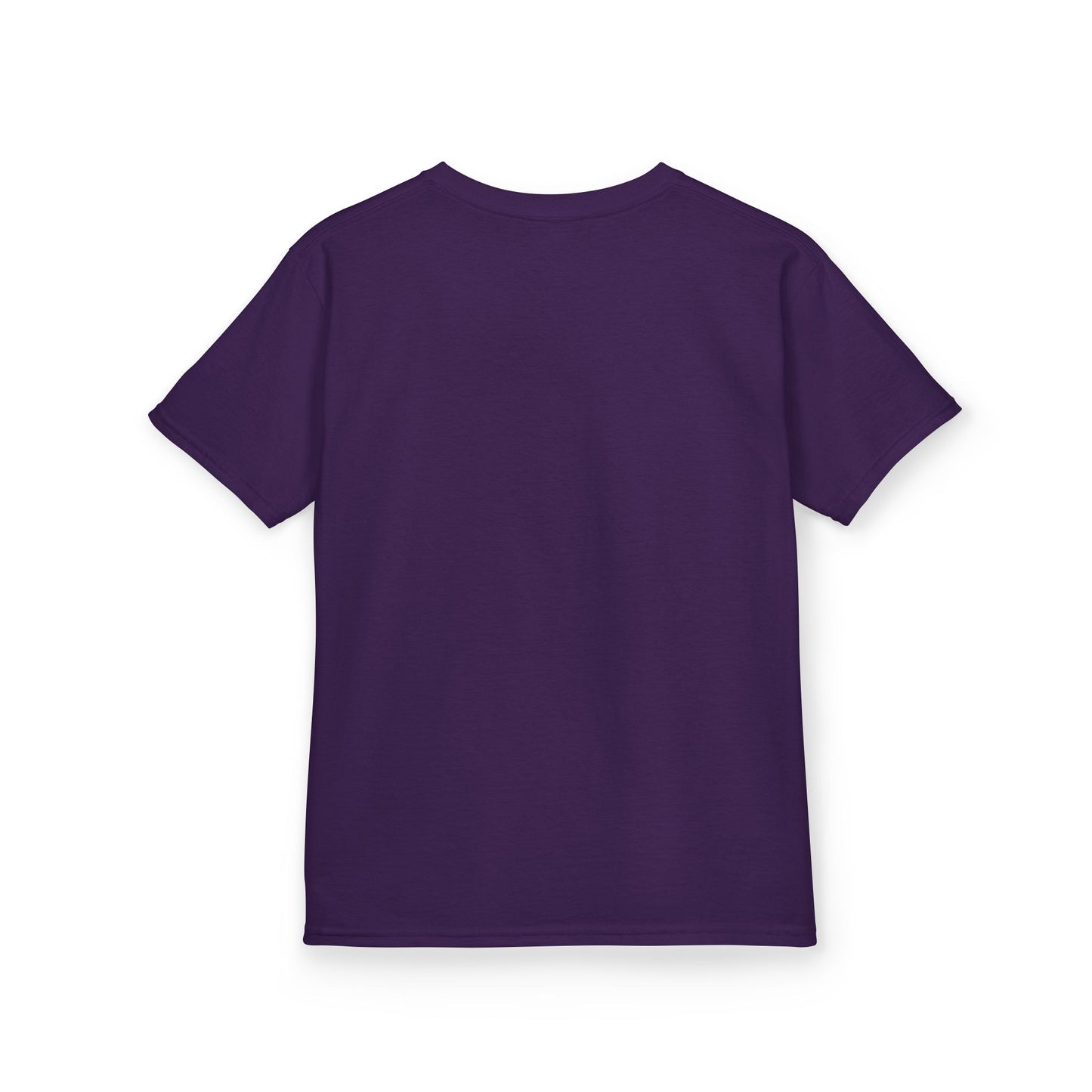 WNCSTRONG - Kids Heavy Cotton™ Tee