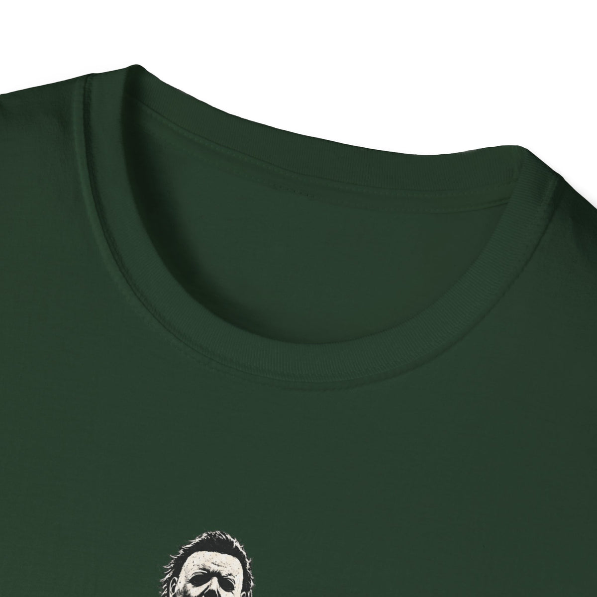 Horror Movie Icon Walk T-Shirt