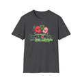 Living Donation Saves Lives & Lifestyles Tee