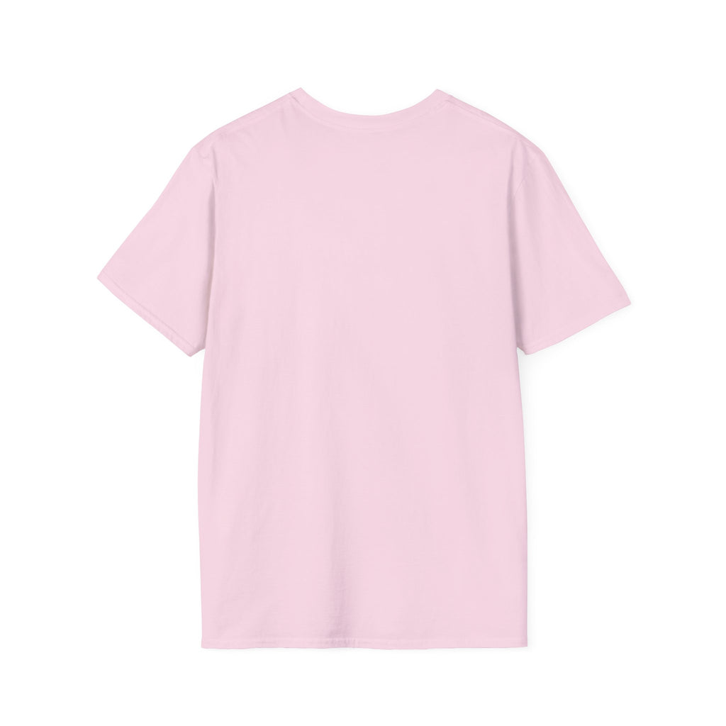 Living Donor Awareness T-Shirt — "Someone I Love Needs a Living Donor" Kidney Transplant Support Tee