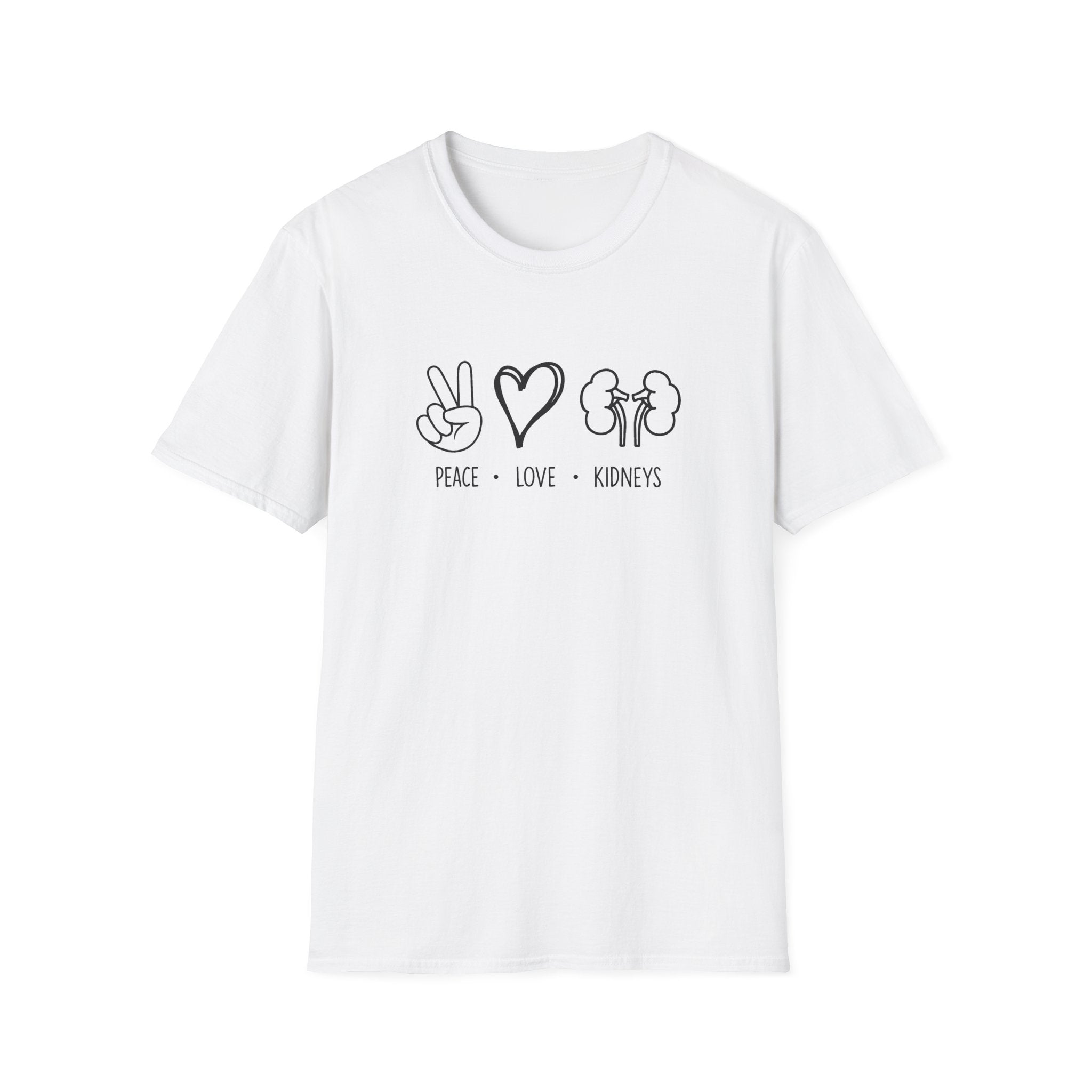 Kidney Donor Needed! Ask Me How You Can Save my Mom’s Life