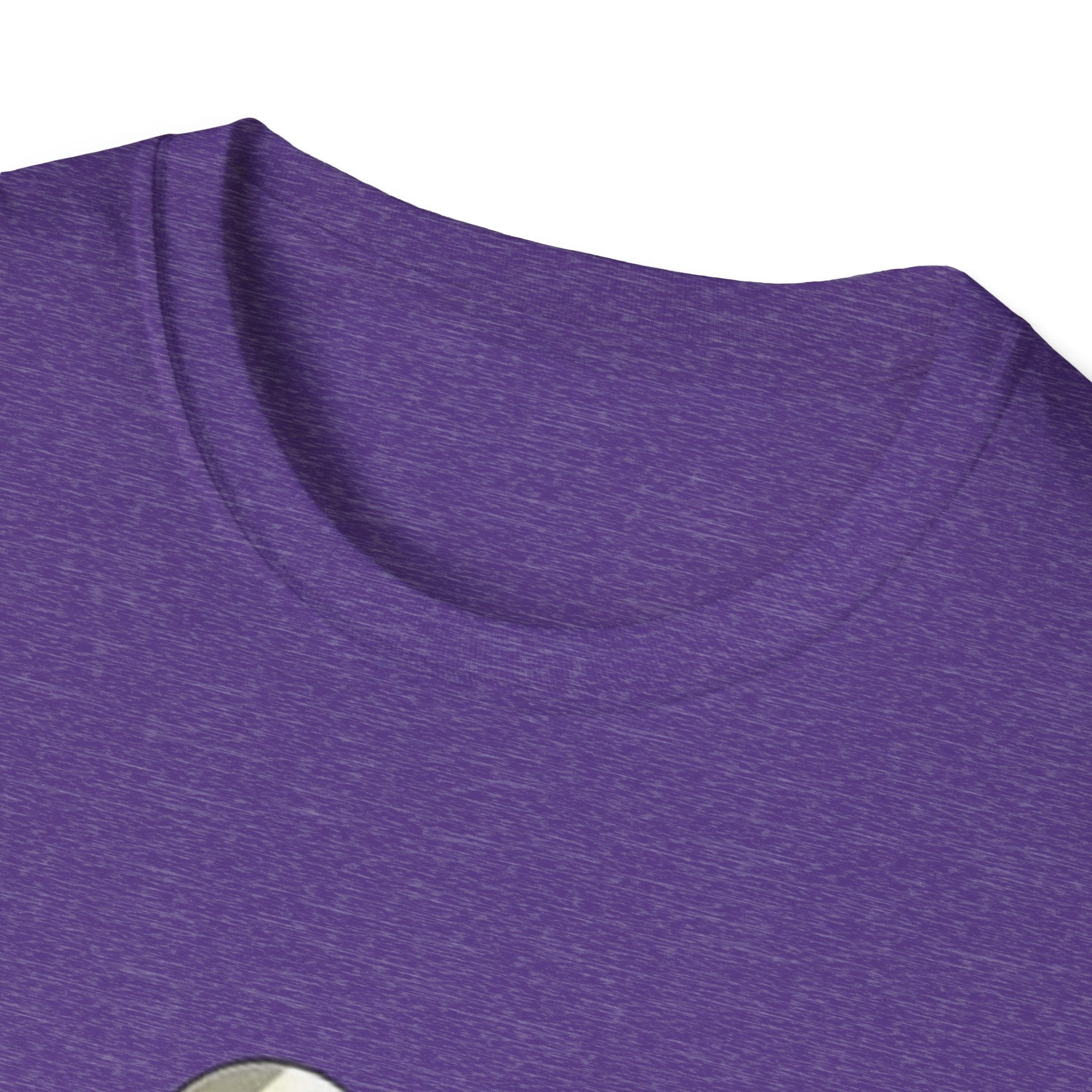 Halloween Candy Corn T-Shirt
