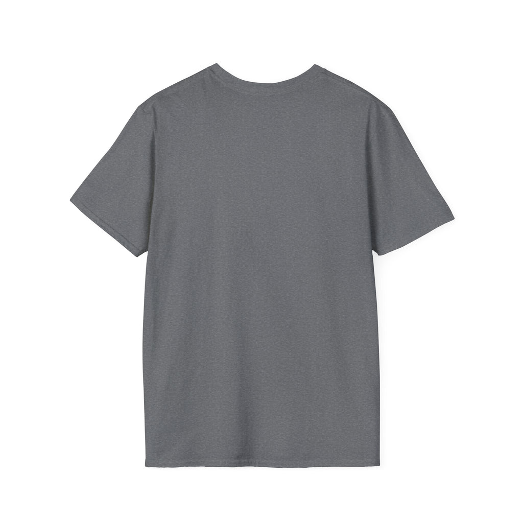 Living Donor Awareness T-Shirt — "Someone I Love Needs a Living Donor" Kidney Transplant Support Tee