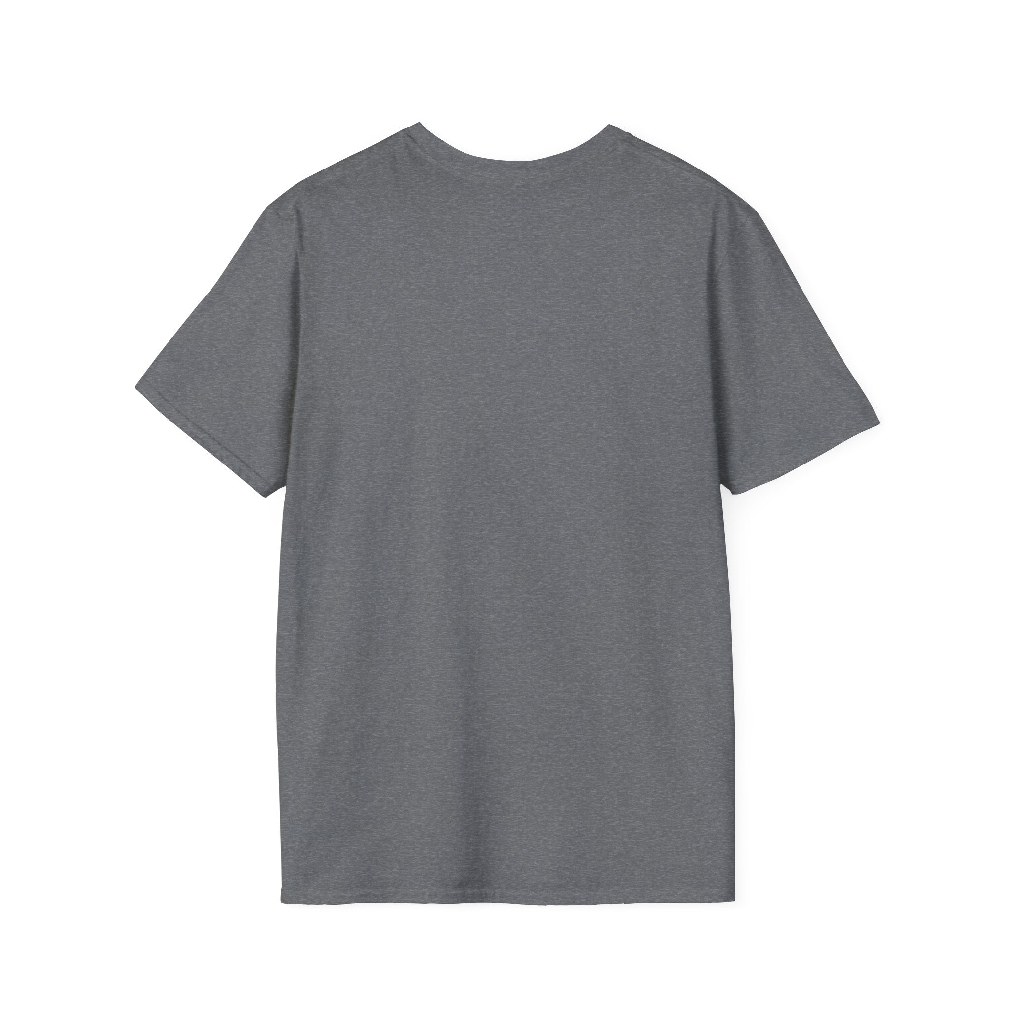 Living Donor Awareness T-Shirt — "Someone I Love Needs a Living Donor" Kidney Transplant Support Tee