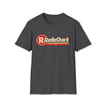 RadioShack Vintage Logo T-Shirt